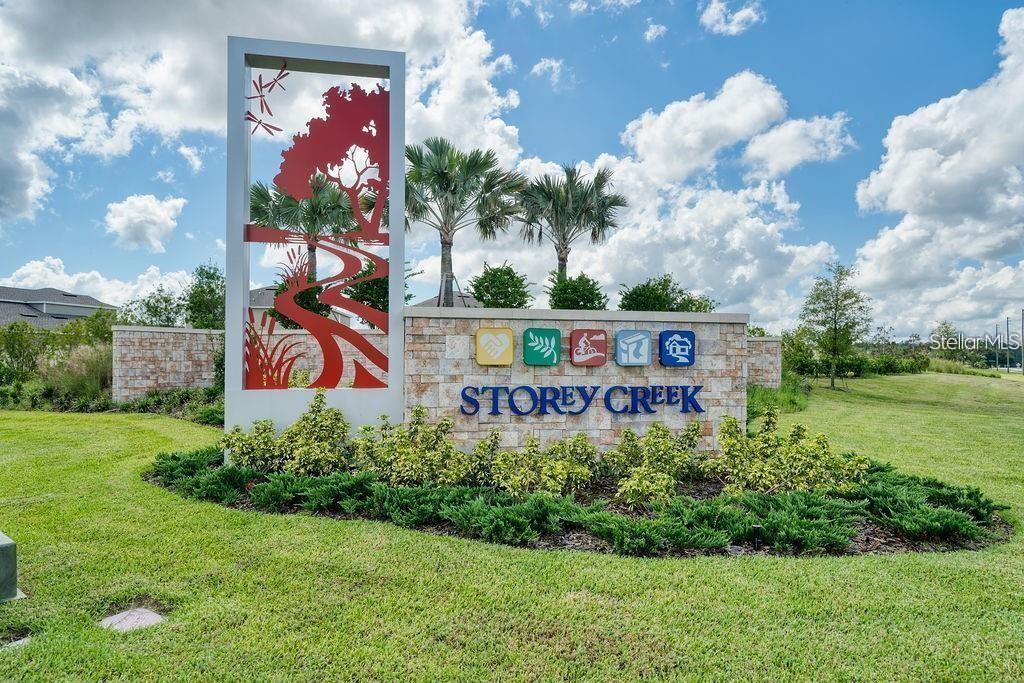 2259 AMORIE DRIVE, KISSIMMEE, FL, 34746