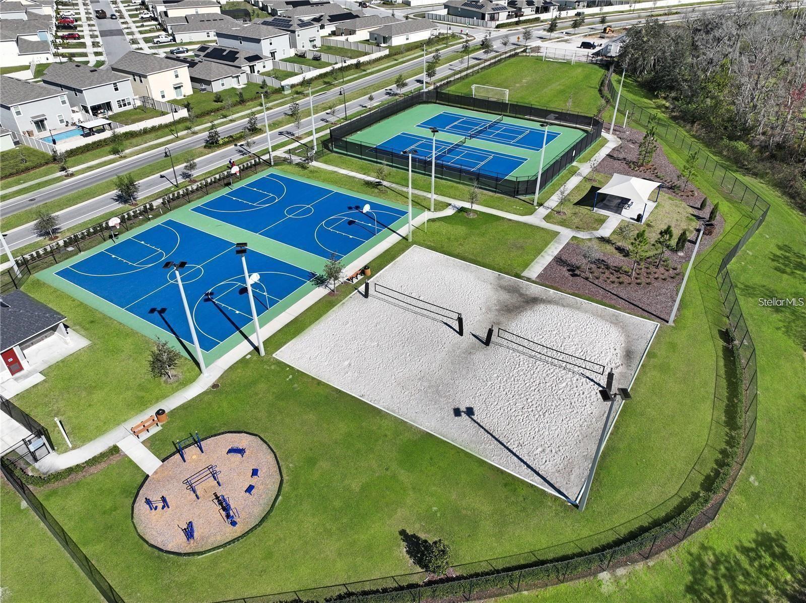 2259 AMORIE DRIVE, KISSIMMEE, FL, 34746