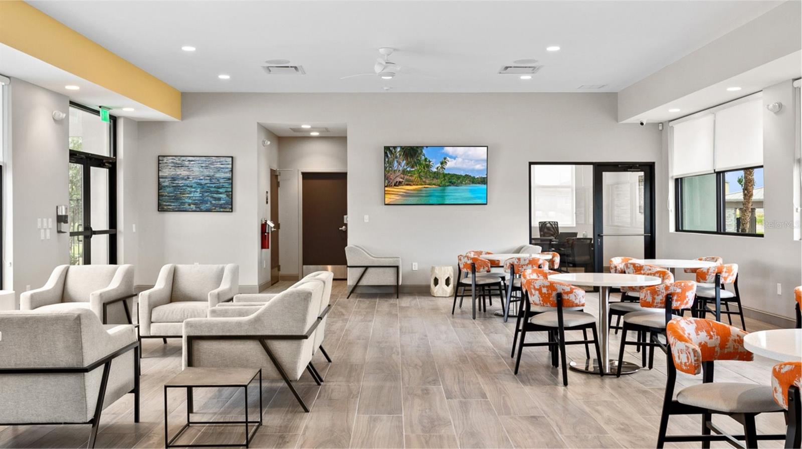 2259 AMORIE DRIVE, KISSIMMEE, FL, 34746