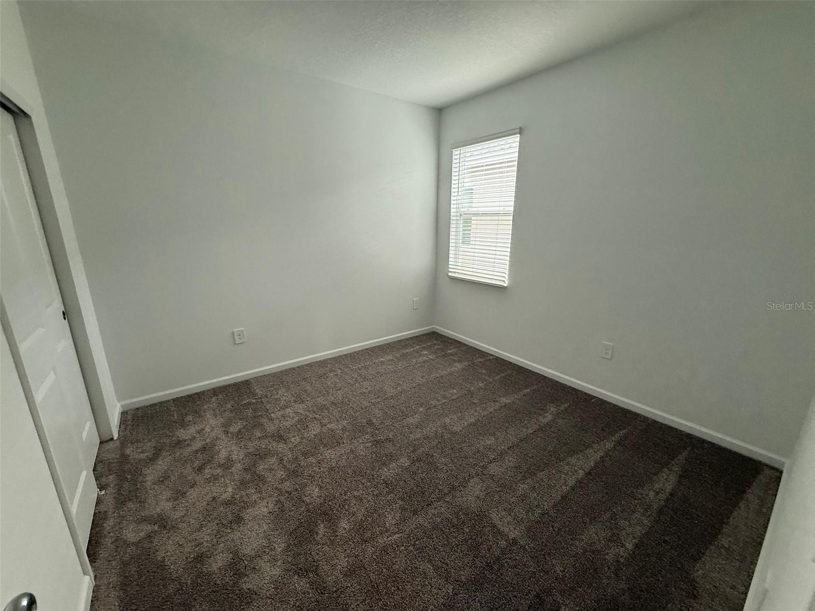 2259 AMORIE DRIVE, KISSIMMEE, FL, 34746