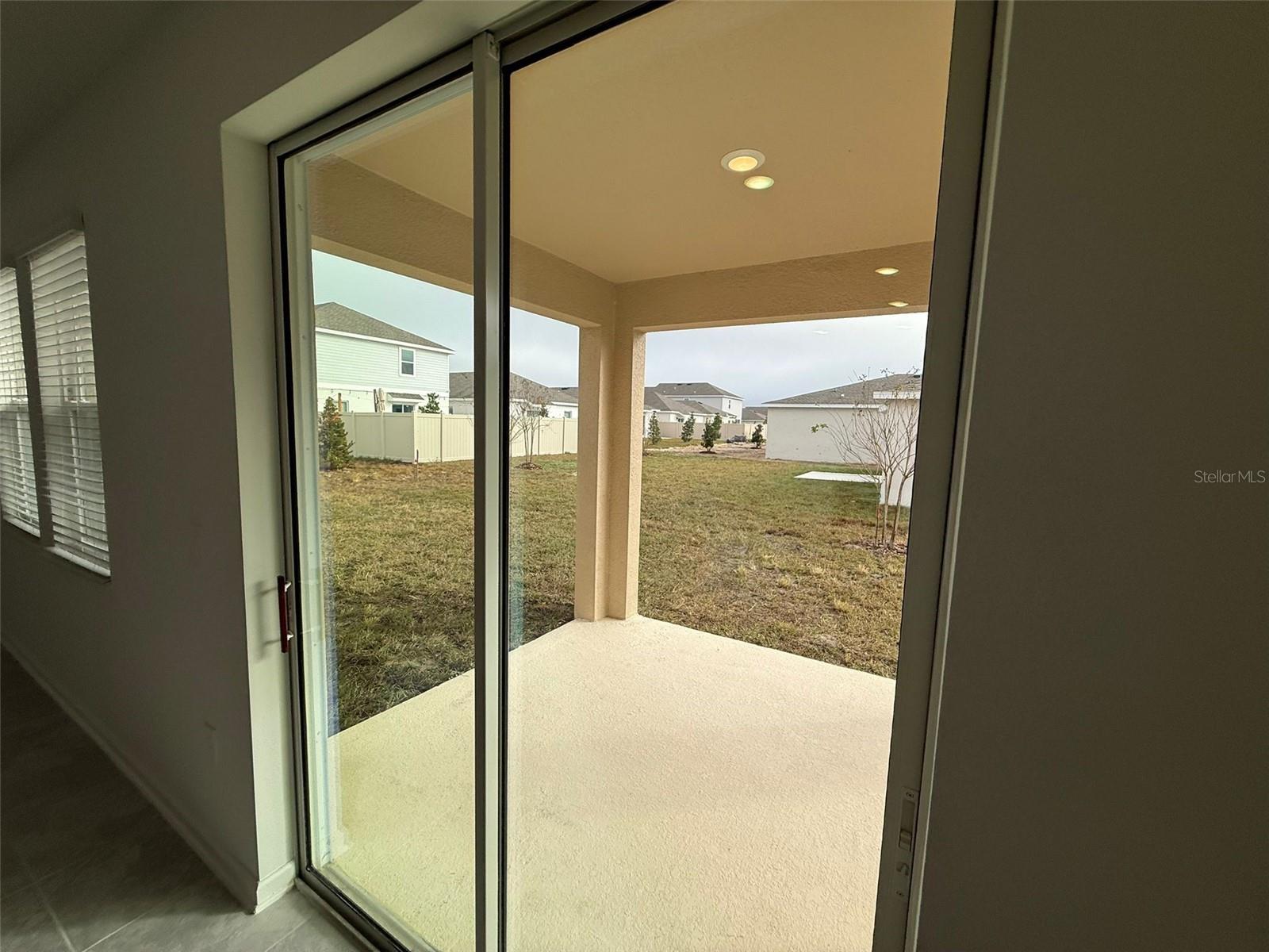 2259 AMORIE DRIVE, KISSIMMEE, FL, 34746