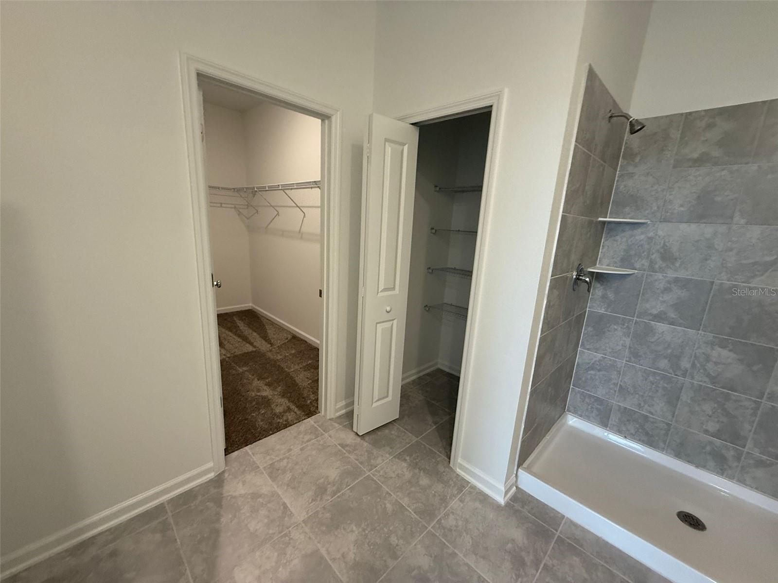 2259 AMORIE DRIVE, KISSIMMEE, FL, 34746