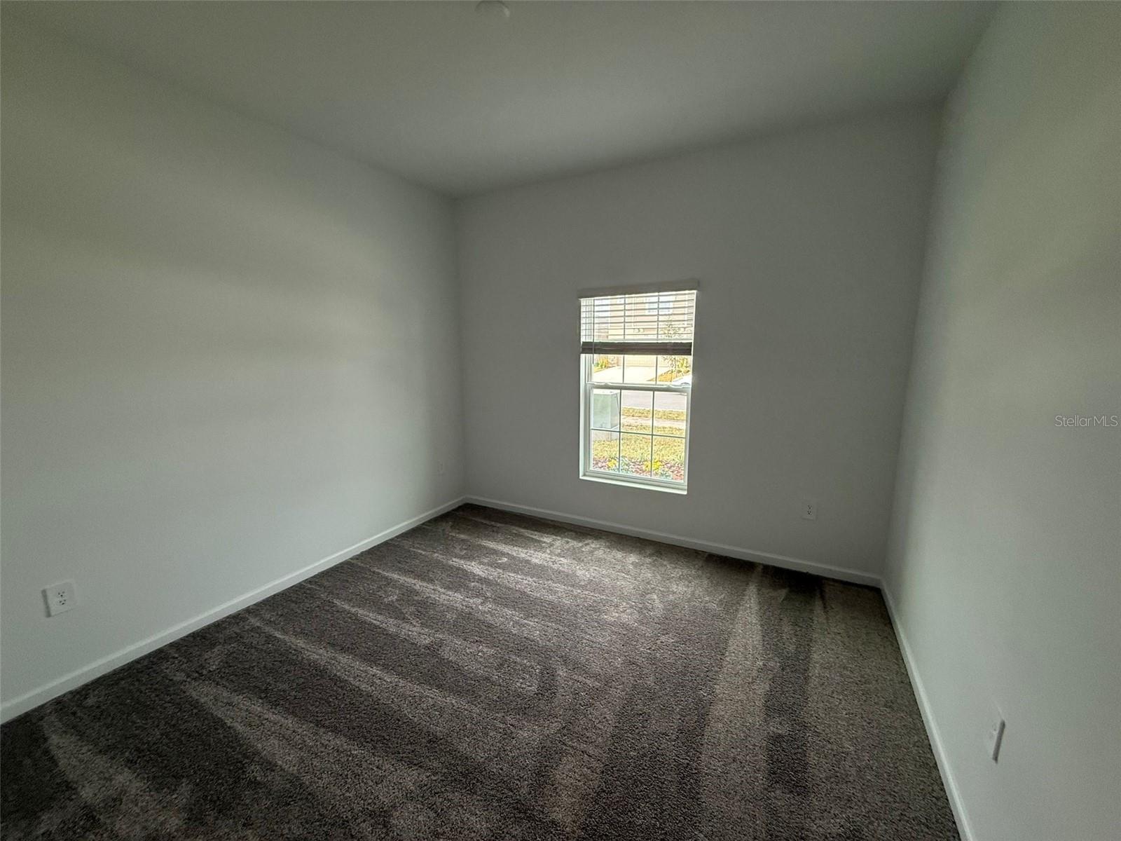 2259 AMORIE DRIVE, KISSIMMEE, FL, 34746