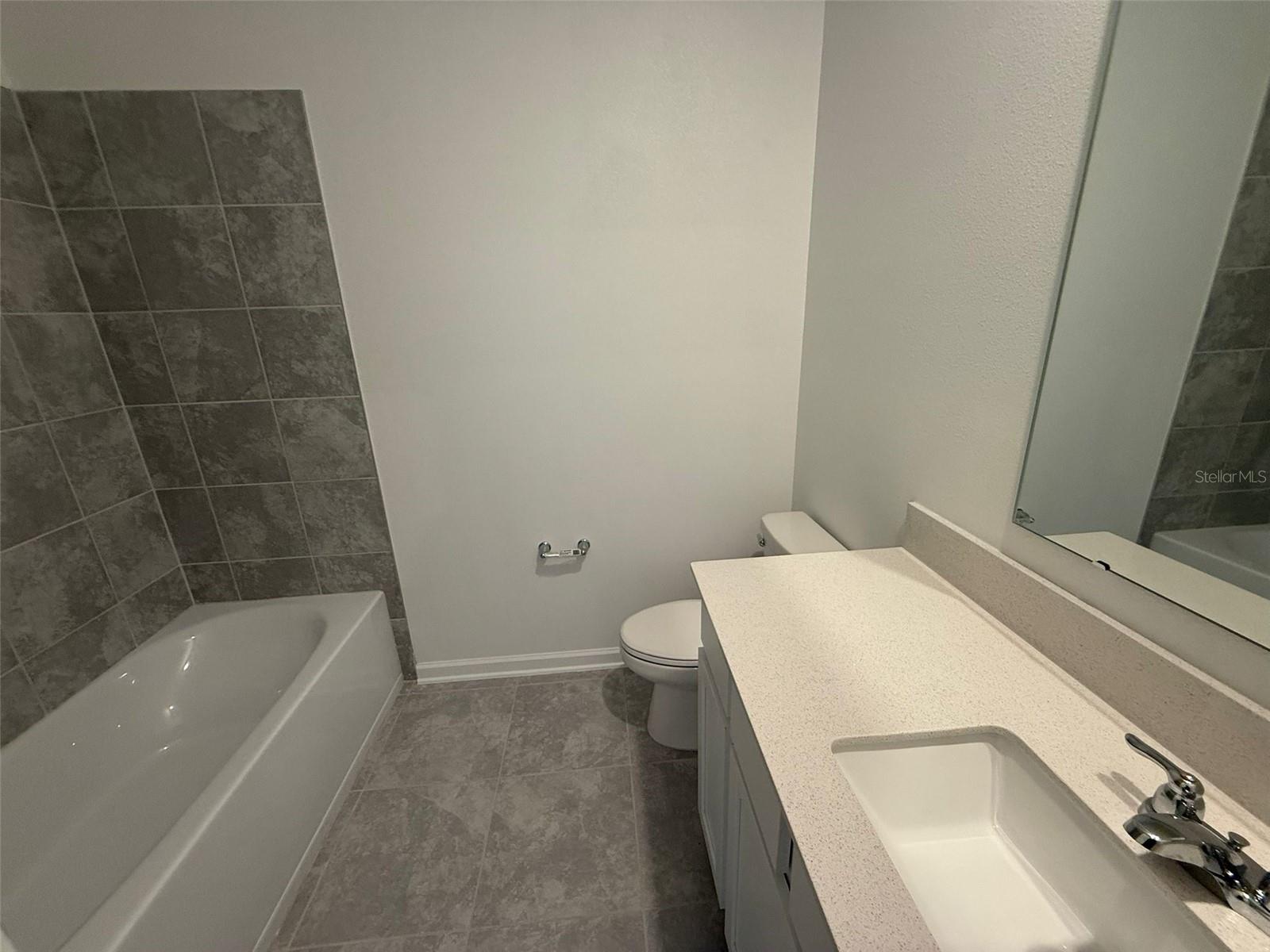 2259 AMORIE DRIVE, KISSIMMEE, FL, 34746