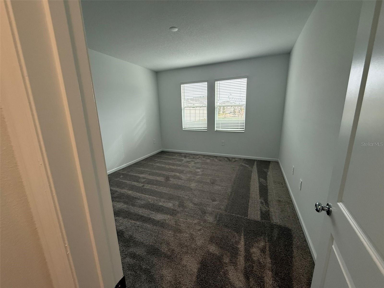 2259 AMORIE DRIVE, KISSIMMEE, FL, 34746