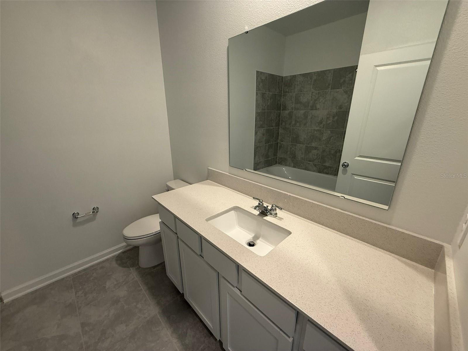 2259 AMORIE DRIVE, KISSIMMEE, FL, 34746