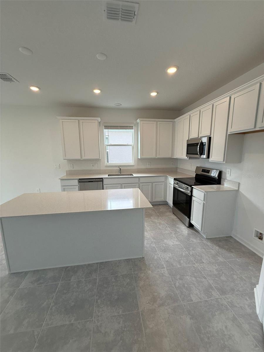 2259 AMORIE DRIVE, KISSIMMEE, FL, 34746