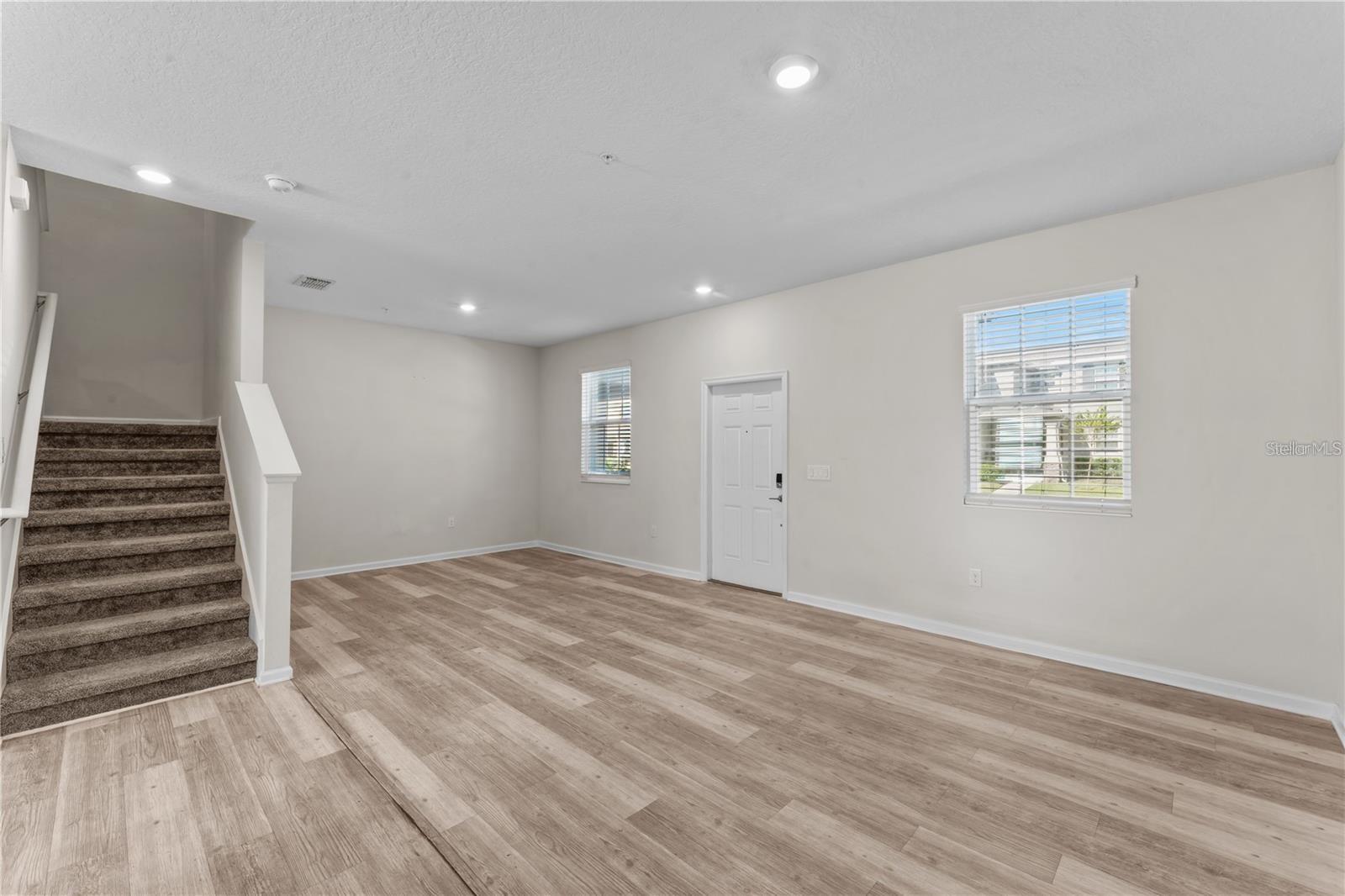 3113 AQUA VIRGO LOOP #53, ORLANDO, FL, 32837