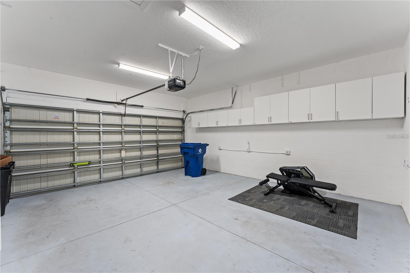 3113 AQUA VIRGO LOOP #53, ORLANDO, FL, 32837