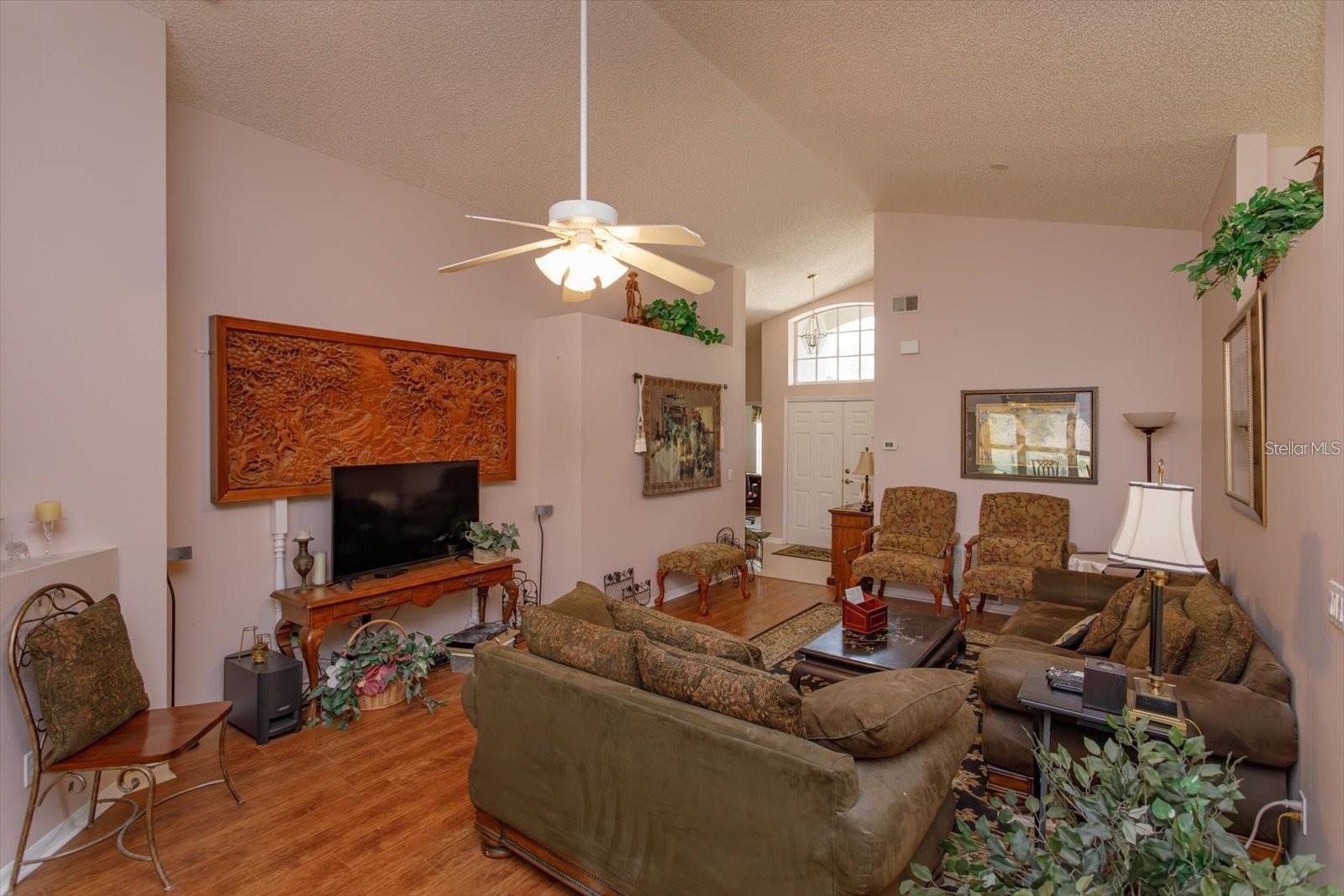 2104 CRANBERRY ISLES WAY, APOPKA, FL, 32712