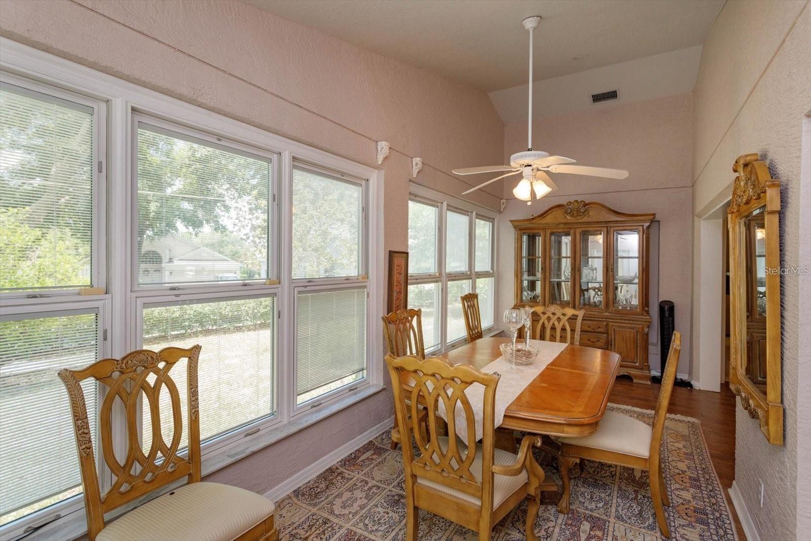 2104 CRANBERRY ISLES WAY, APOPKA, FL, 32712