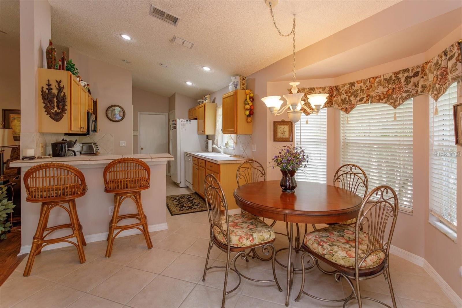 2104 CRANBERRY ISLES WAY, APOPKA, FL, 32712