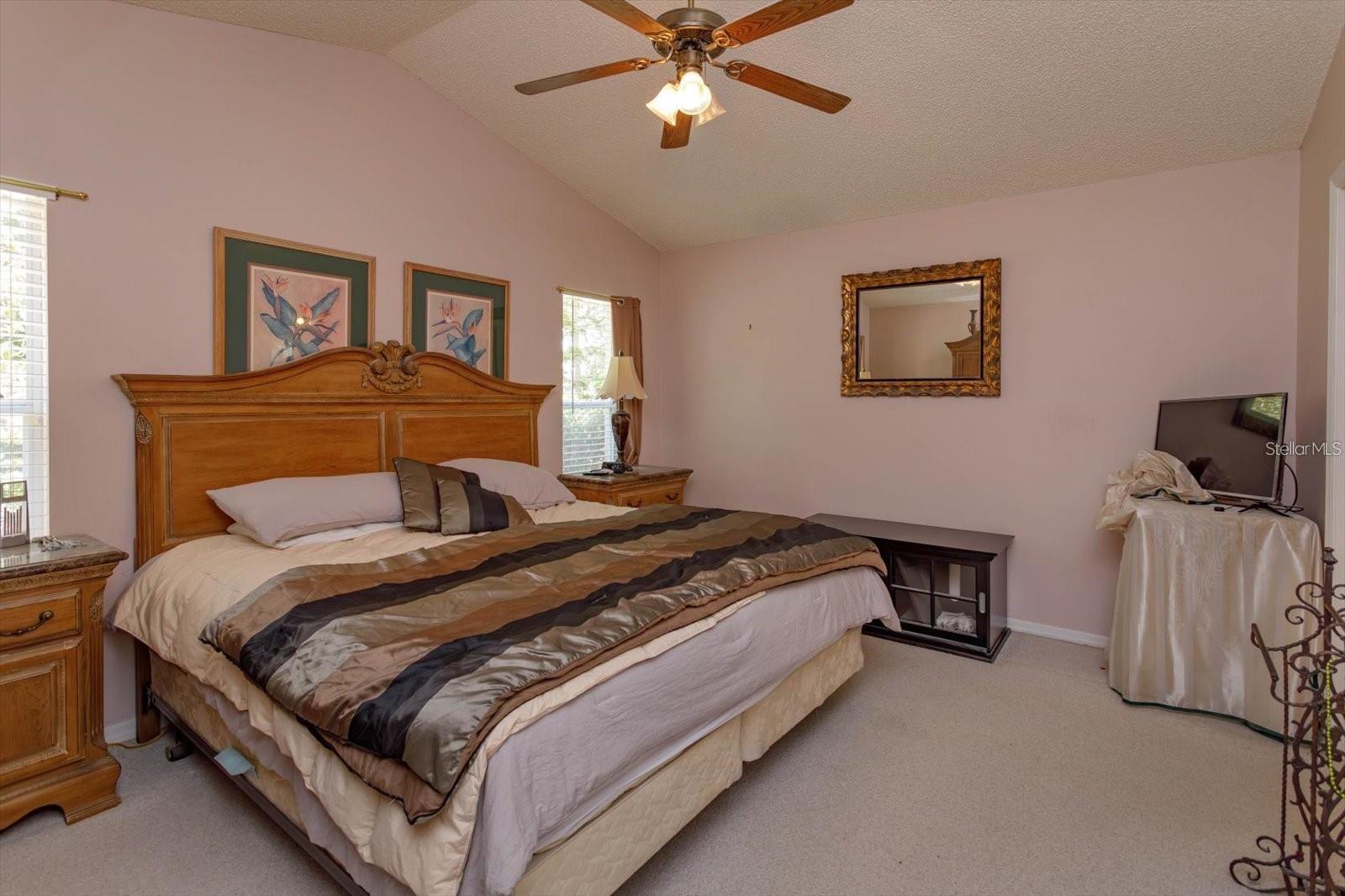 2104 CRANBERRY ISLES WAY, APOPKA, FL, 32712