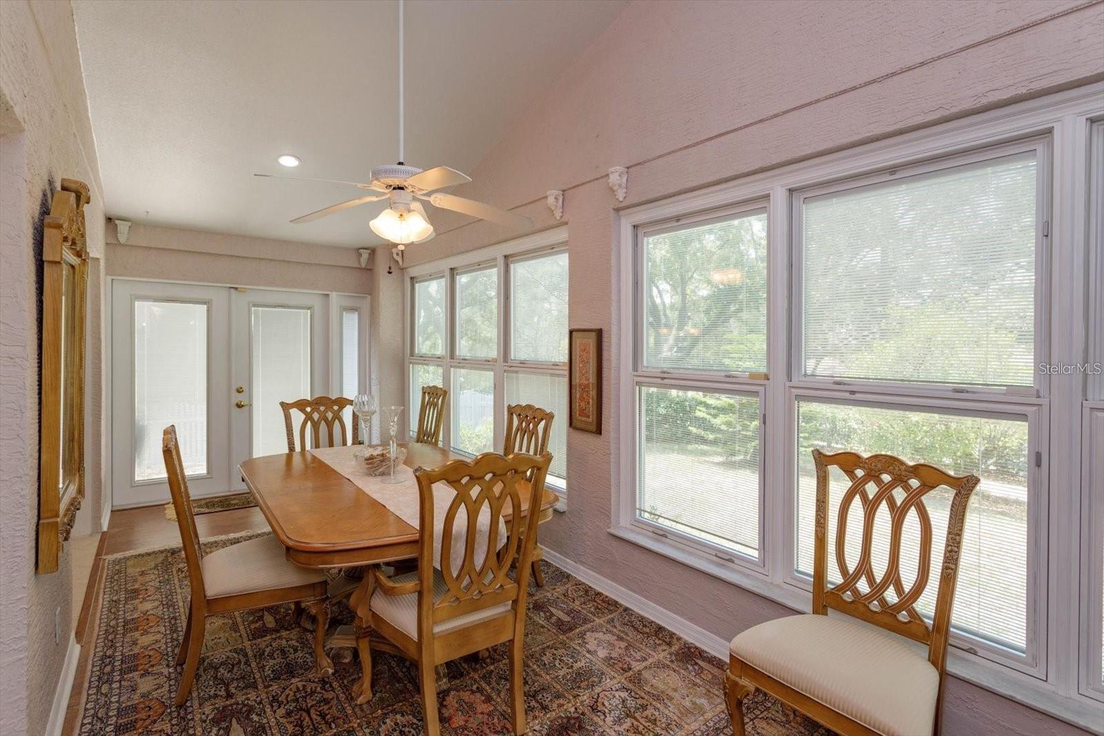 2104 CRANBERRY ISLES WAY, APOPKA, FL, 32712