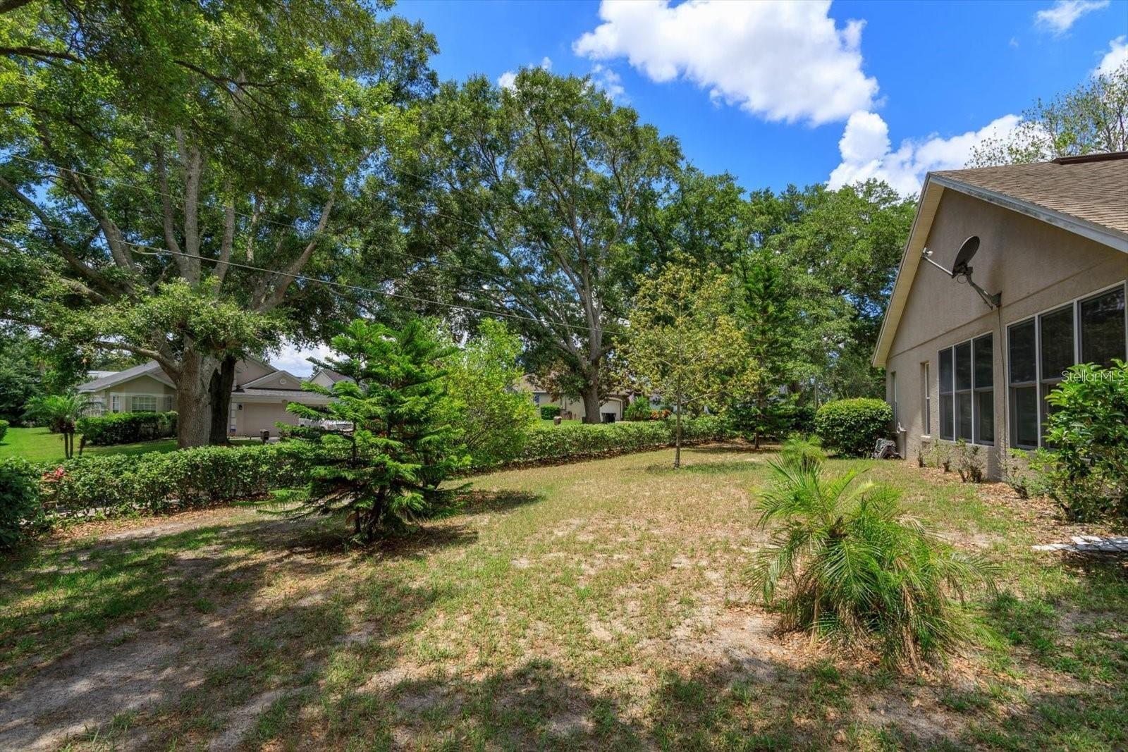 2104 CRANBERRY ISLES WAY, APOPKA, FL, 32712