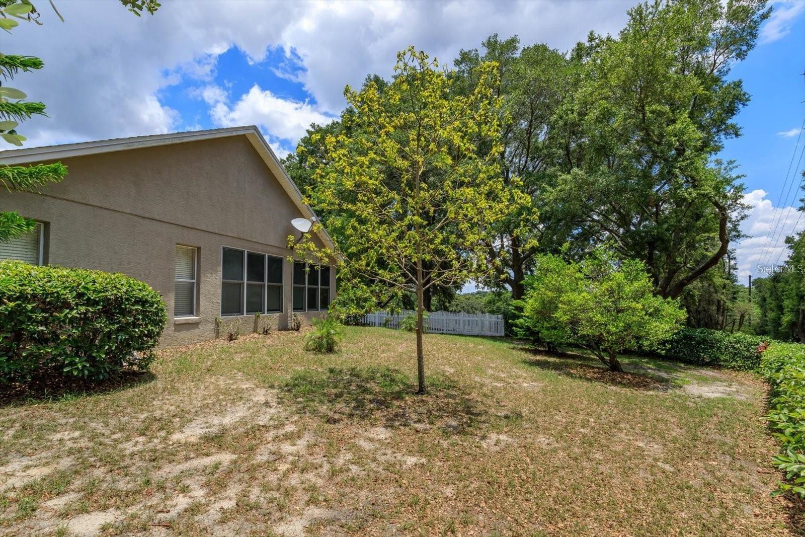 2104 CRANBERRY ISLES WAY, APOPKA, FL, 32712