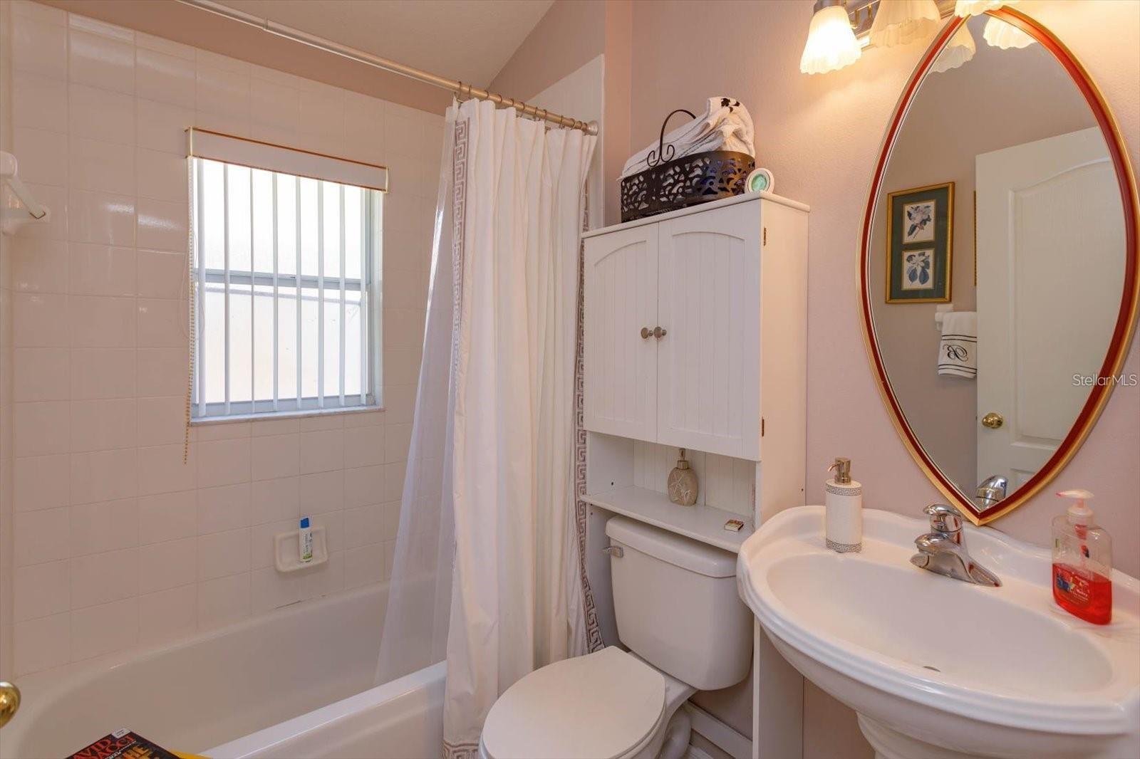 2104 CRANBERRY ISLES WAY, APOPKA, FL, 32712