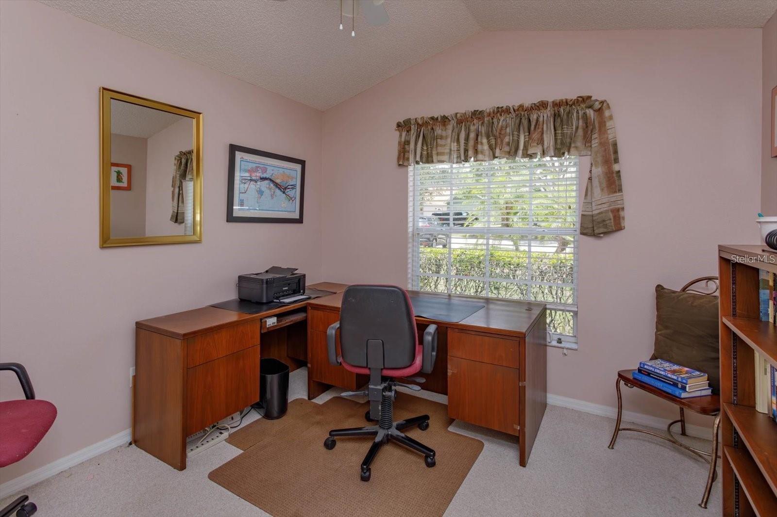 2104 CRANBERRY ISLES WAY, APOPKA, FL, 32712