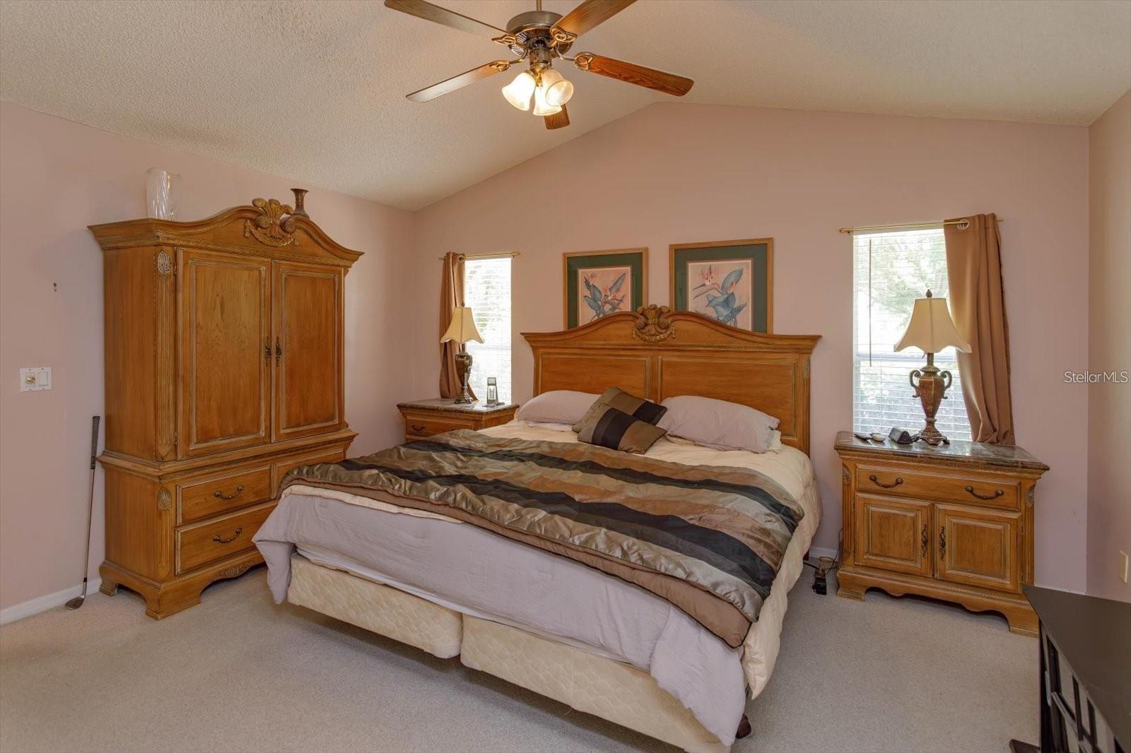 2104 CRANBERRY ISLES WAY, APOPKA, FL, 32712