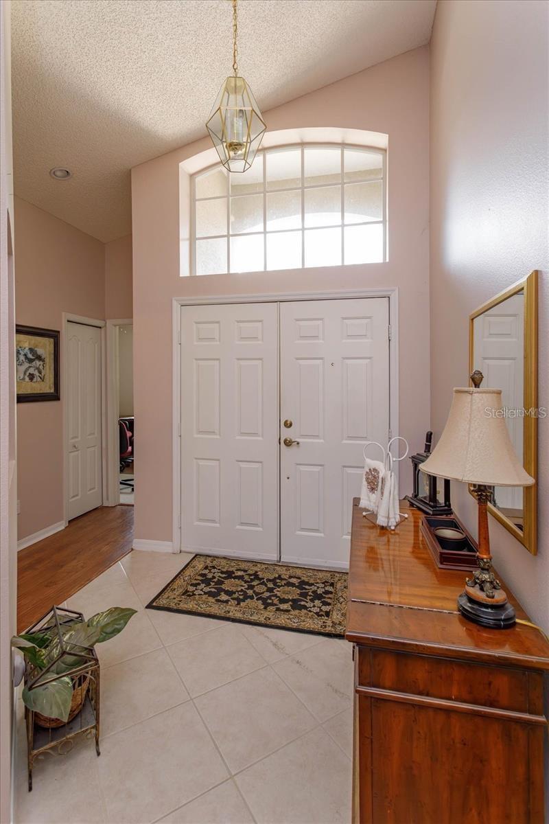 2104 CRANBERRY ISLES WAY, APOPKA, FL, 32712