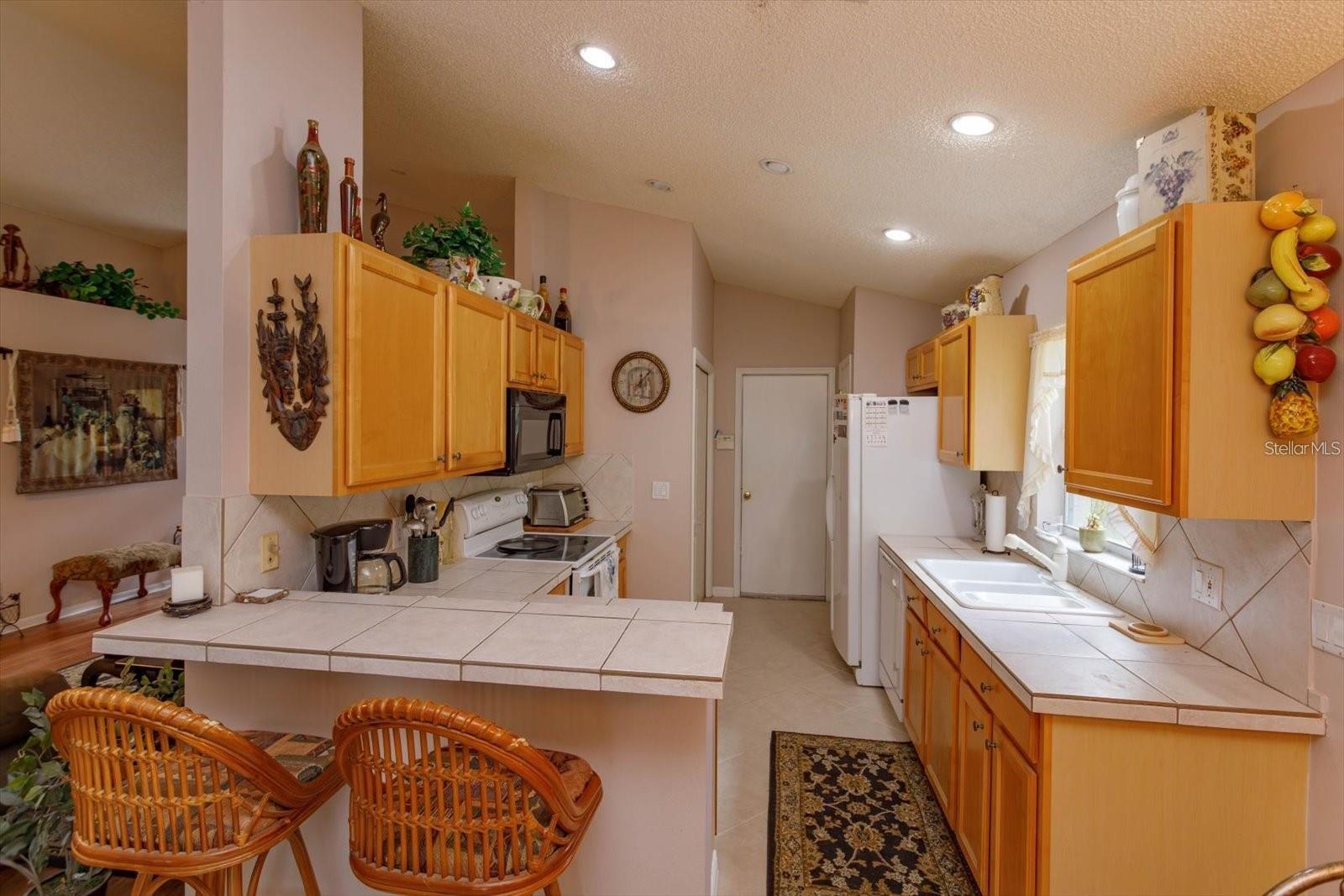 2104 CRANBERRY ISLES WAY, APOPKA, FL, 32712