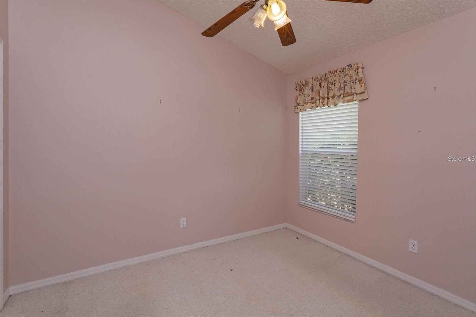 2104 CRANBERRY ISLES WAY, APOPKA, FL, 32712