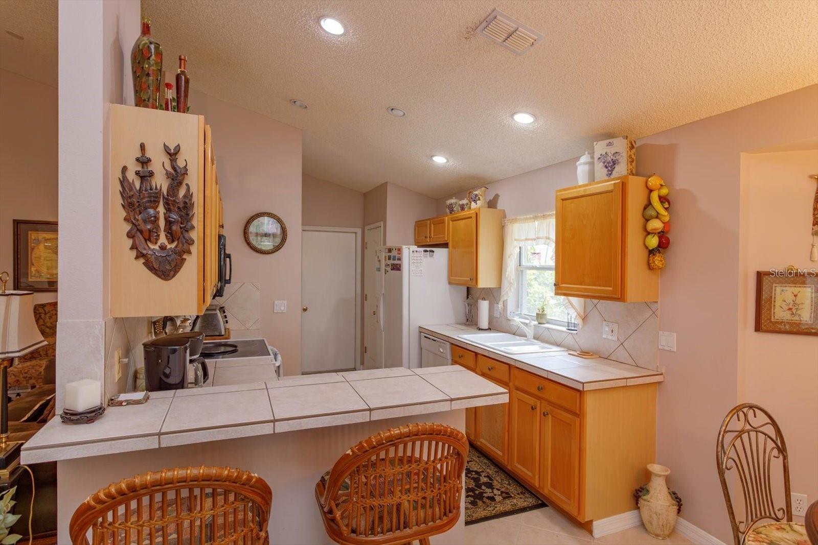 2104 CRANBERRY ISLES WAY, APOPKA, FL, 32712