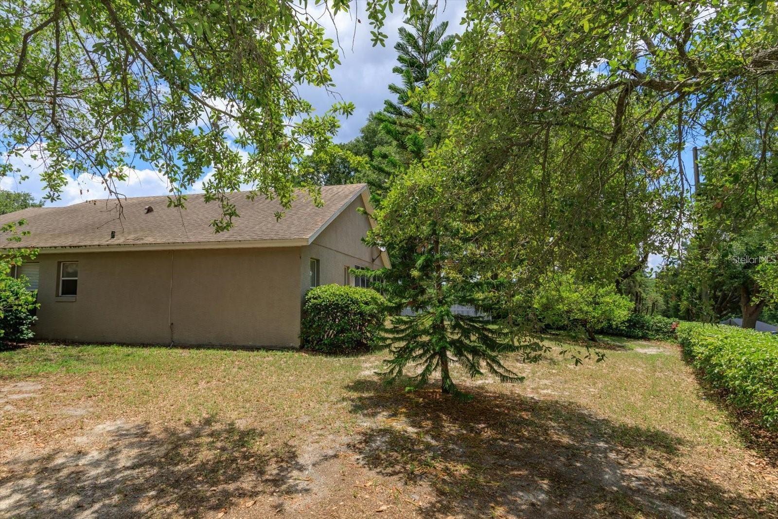 2104 CRANBERRY ISLES WAY, APOPKA, FL, 32712