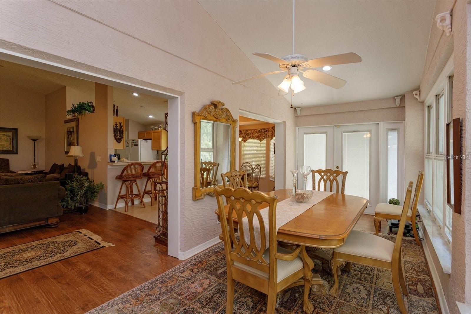 2104 CRANBERRY ISLES WAY, APOPKA, FL, 32712