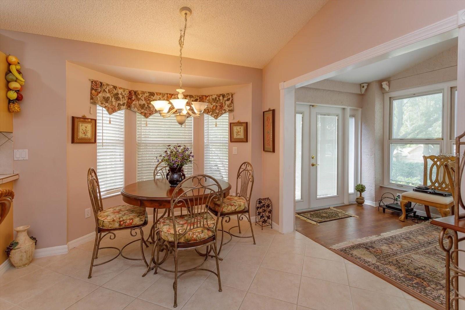 2104 CRANBERRY ISLES WAY, APOPKA, FL, 32712