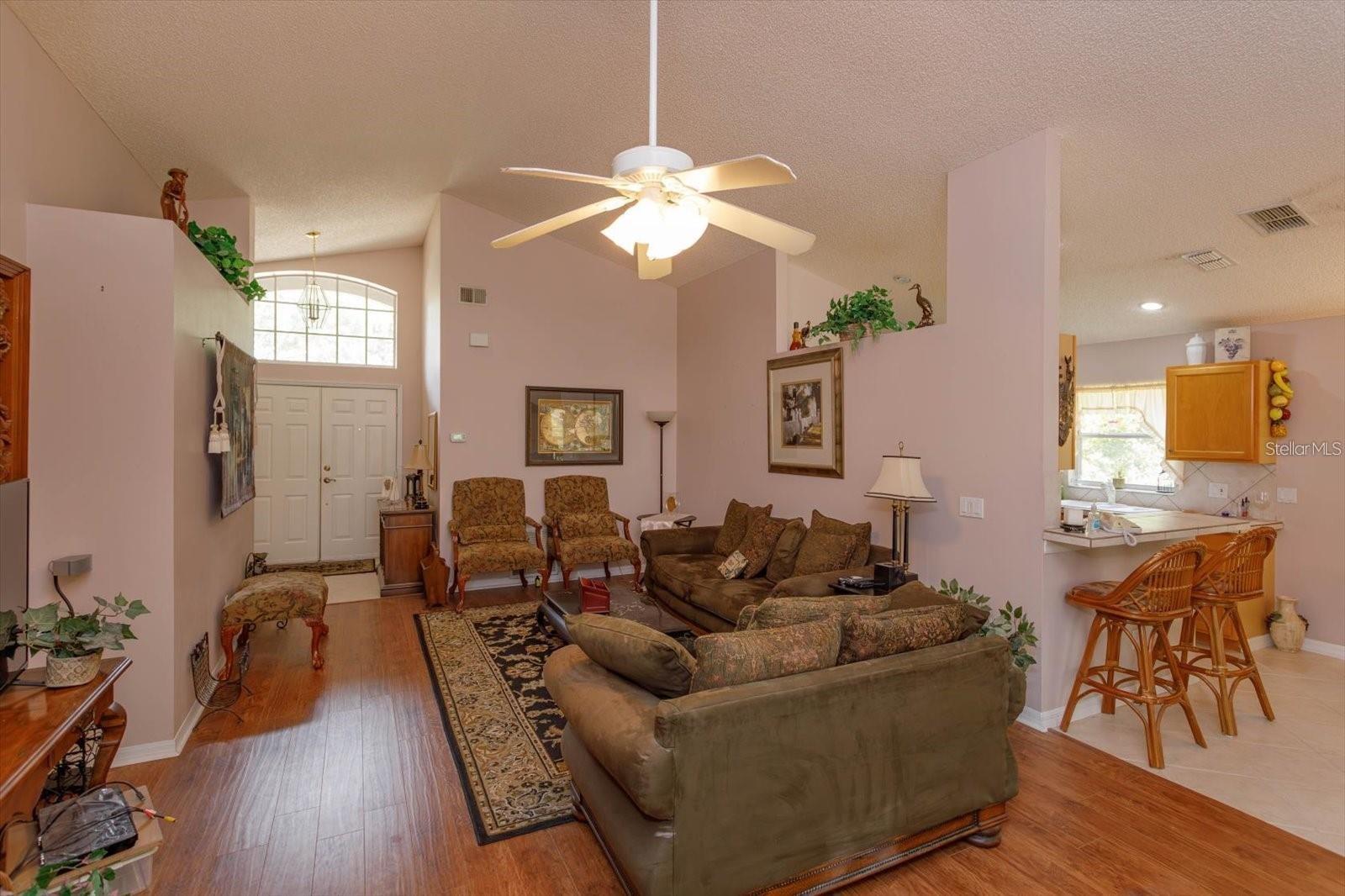 2104 CRANBERRY ISLES WAY, APOPKA, FL, 32712