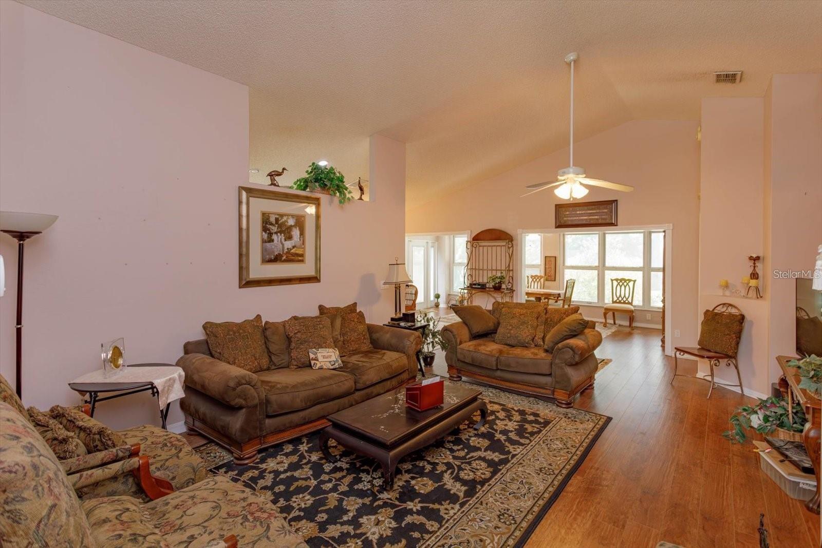 2104 CRANBERRY ISLES WAY, APOPKA, FL, 32712