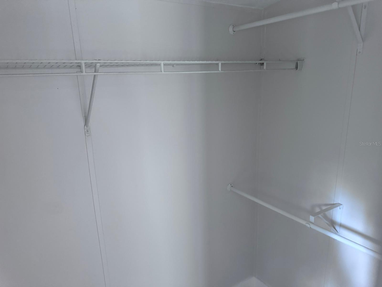 8460 NW 13TH CT, OCALA, FL, 34475