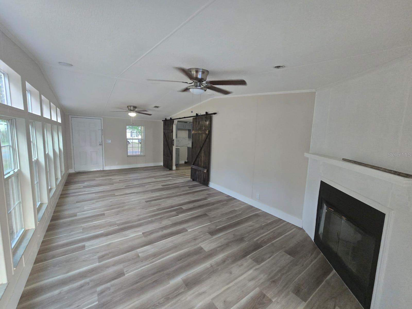 8460 NW 13TH CT, OCALA, FL, 34475