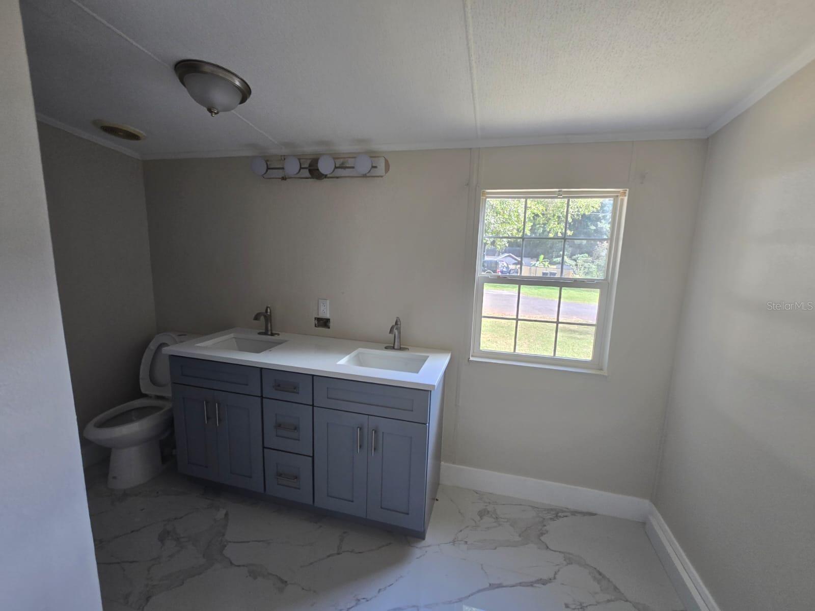 8460 NW 13TH CT, OCALA, FL, 34475