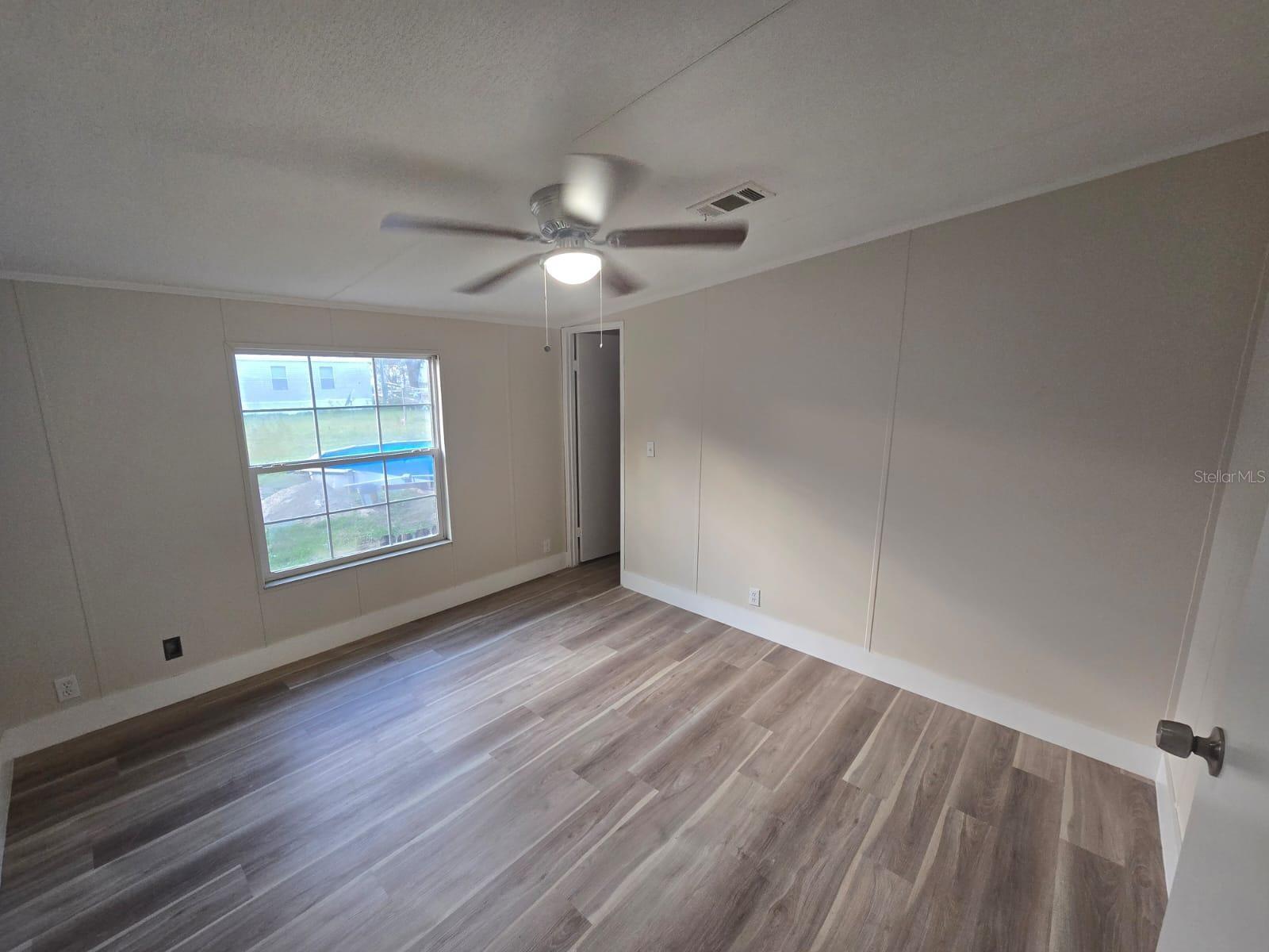 8460 NW 13TH CT, OCALA, FL, 34475