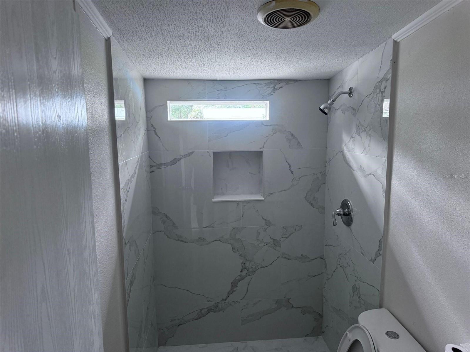 8460 NW 13TH CT, OCALA, FL, 34475