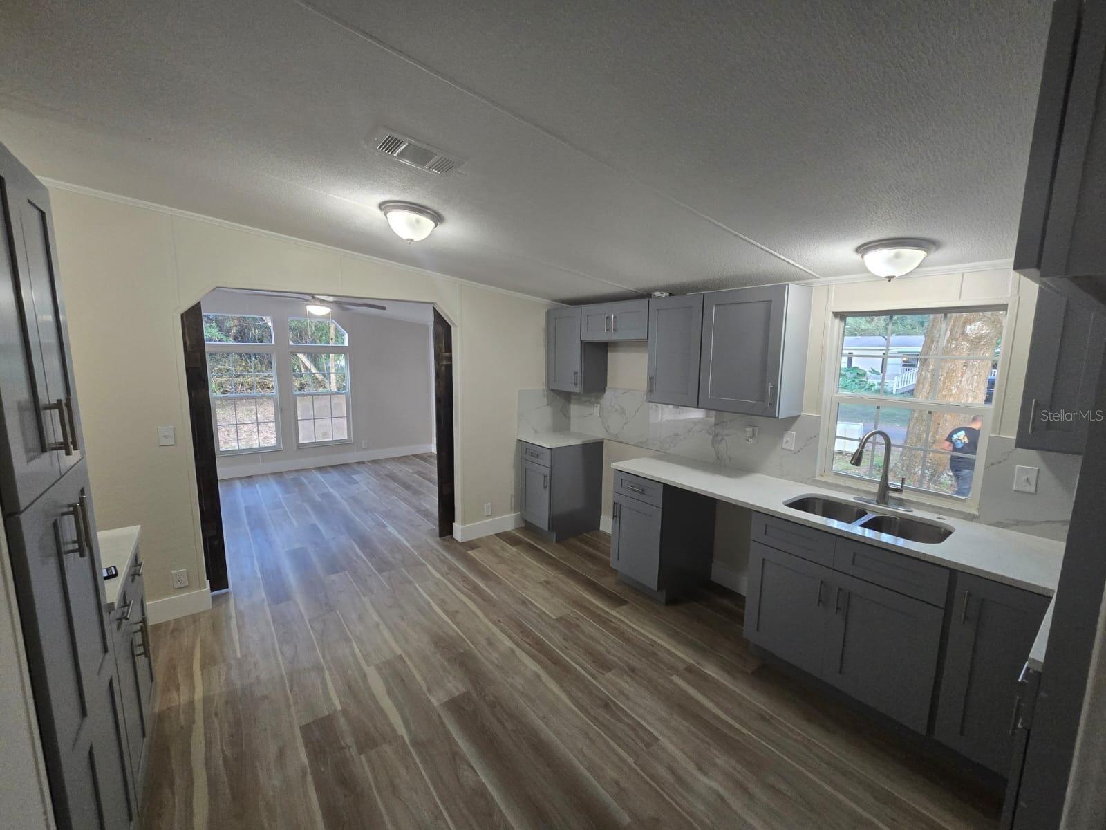 8460 NW 13TH CT, OCALA, FL, 34475