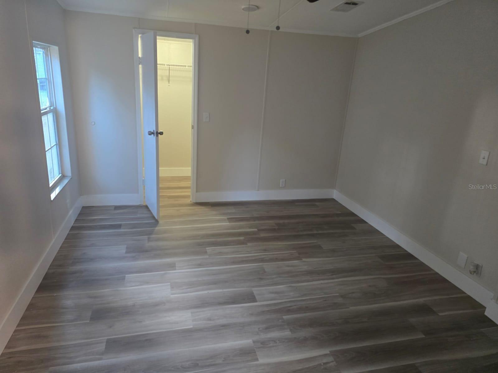 8460 NW 13TH CT, OCALA, FL, 34475