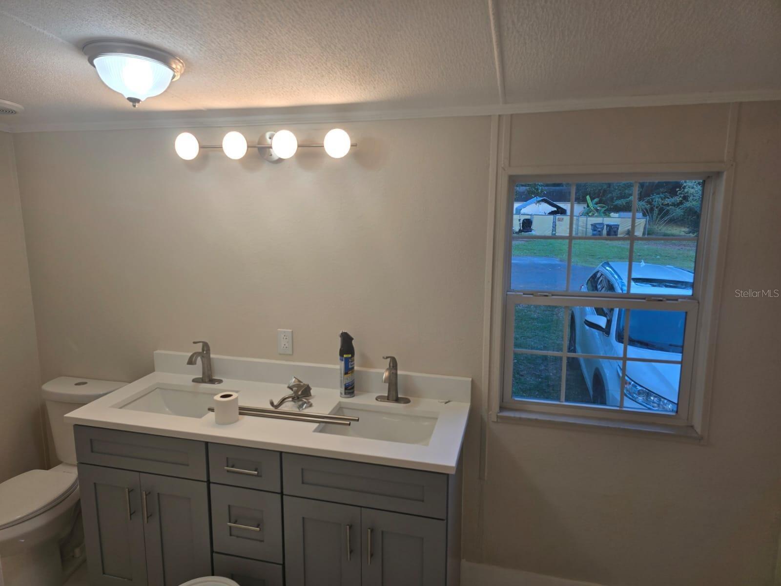 8460 NW 13TH CT, OCALA, FL, 34475