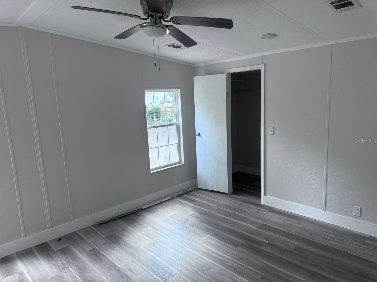 8460 NW 13TH CT, OCALA, FL, 34475