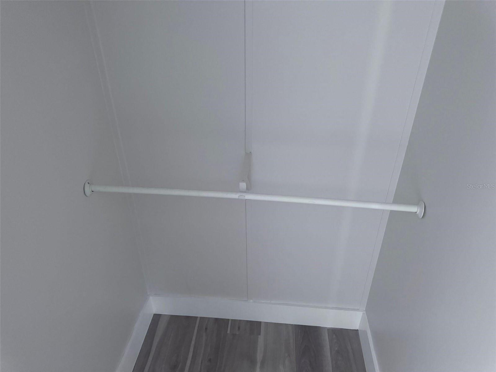 8460 NW 13TH CT, OCALA, FL, 34475