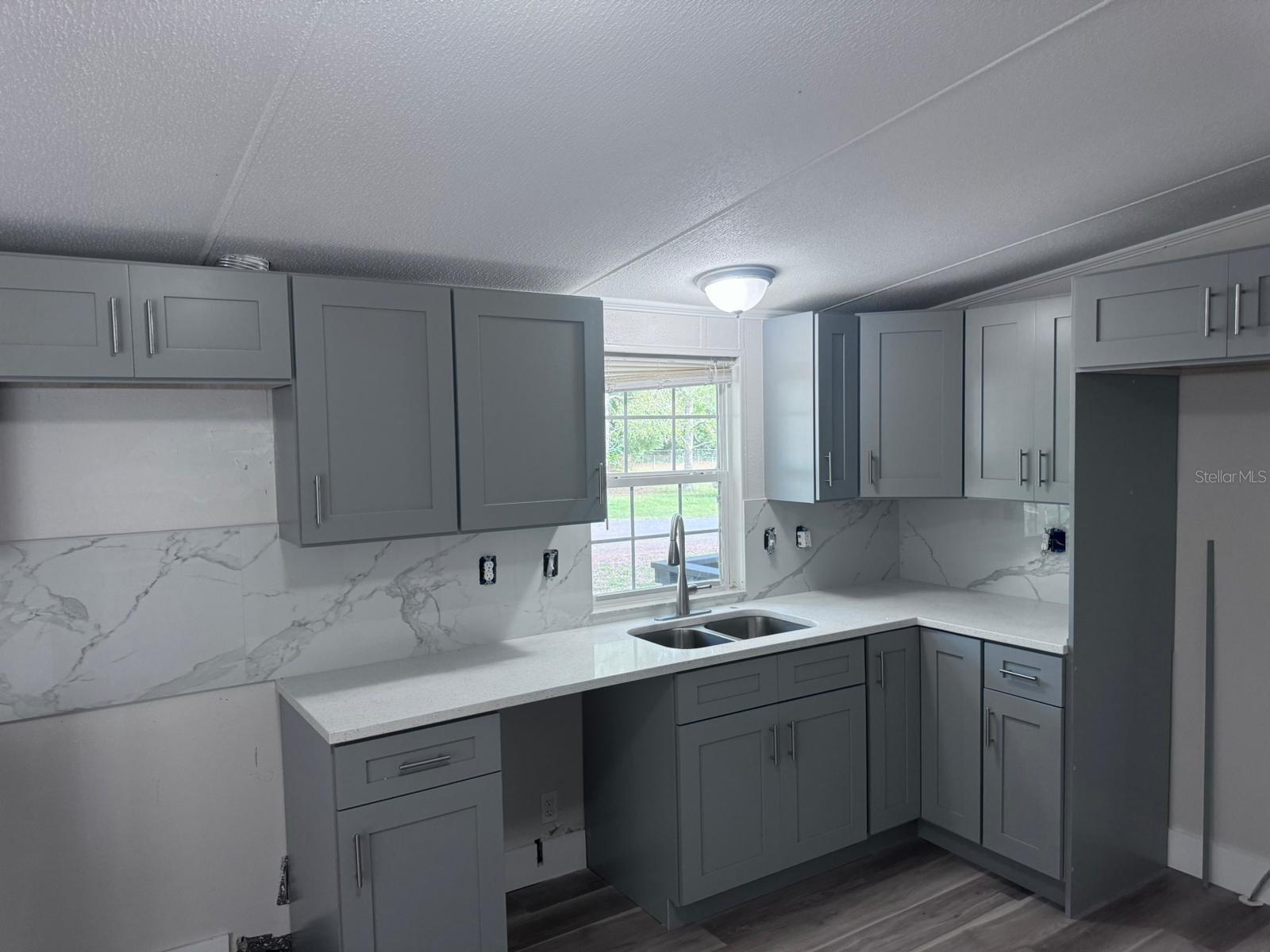 8460 NW 13TH CT, OCALA, FL, 34475