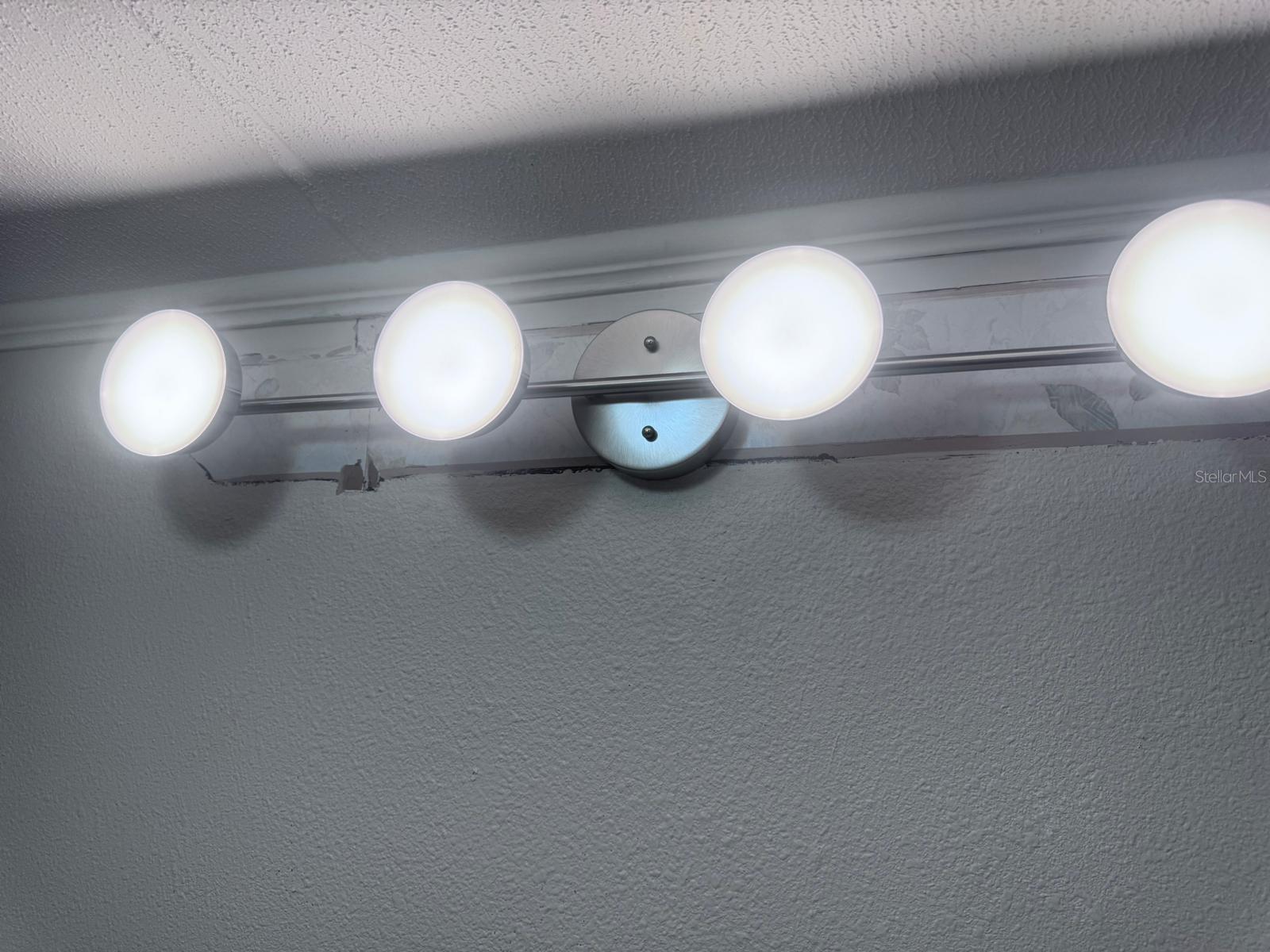 8460 NW 13TH CT, OCALA, FL, 34475