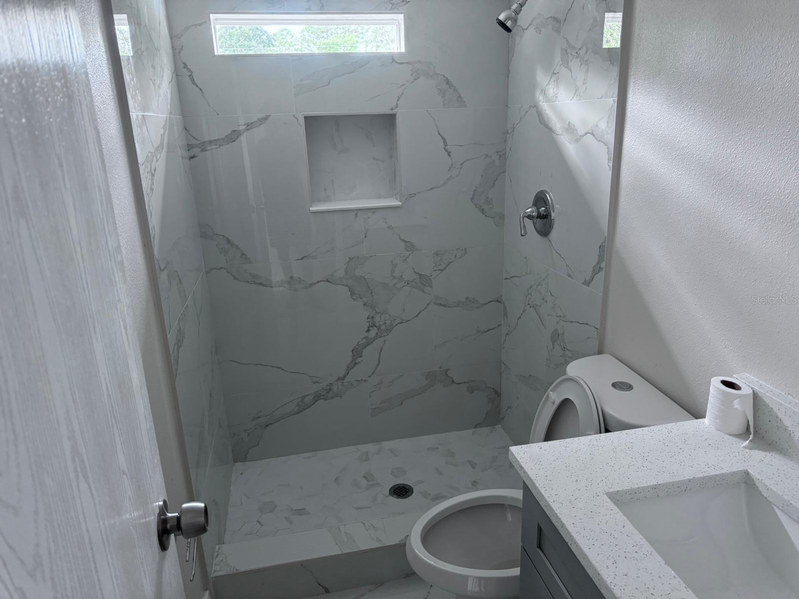 8460 NW 13TH CT, OCALA, FL, 34475