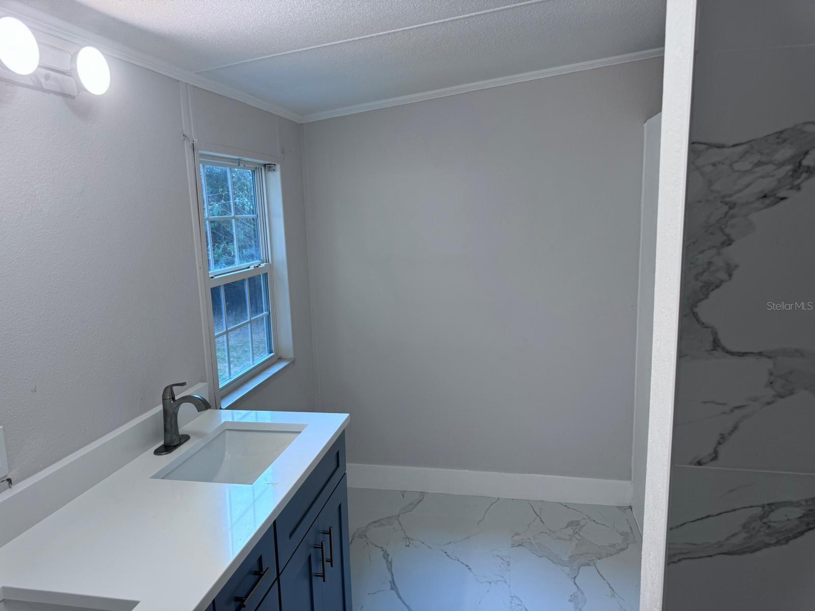 8460 NW 13TH CT, OCALA, FL, 34475