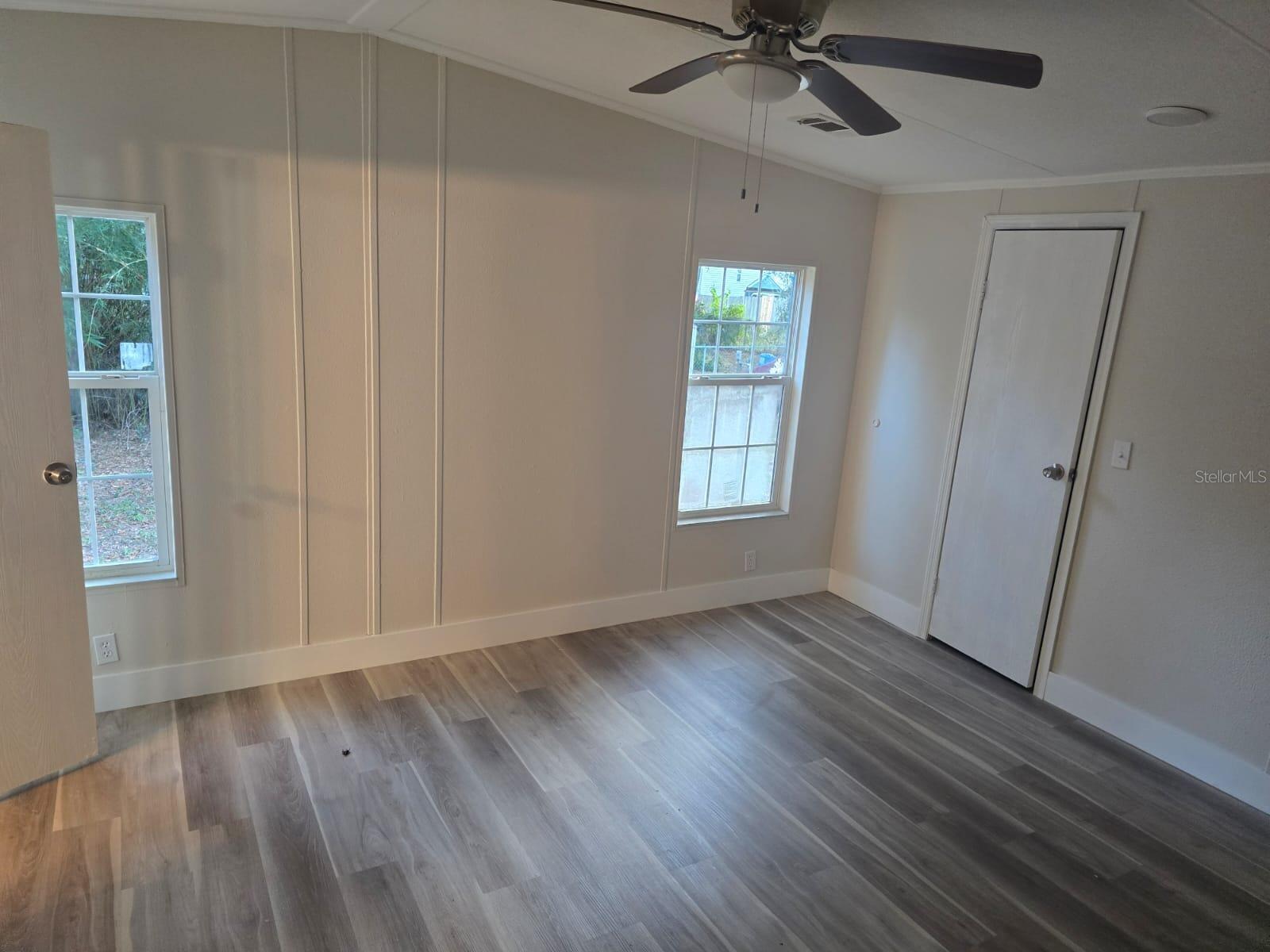 8460 NW 13TH CT, OCALA, FL, 34475