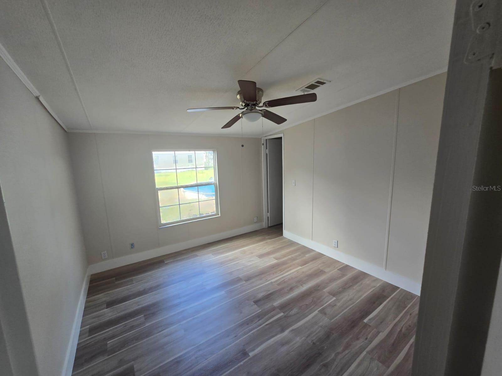 8460 NW 13TH CT, OCALA, FL, 34475