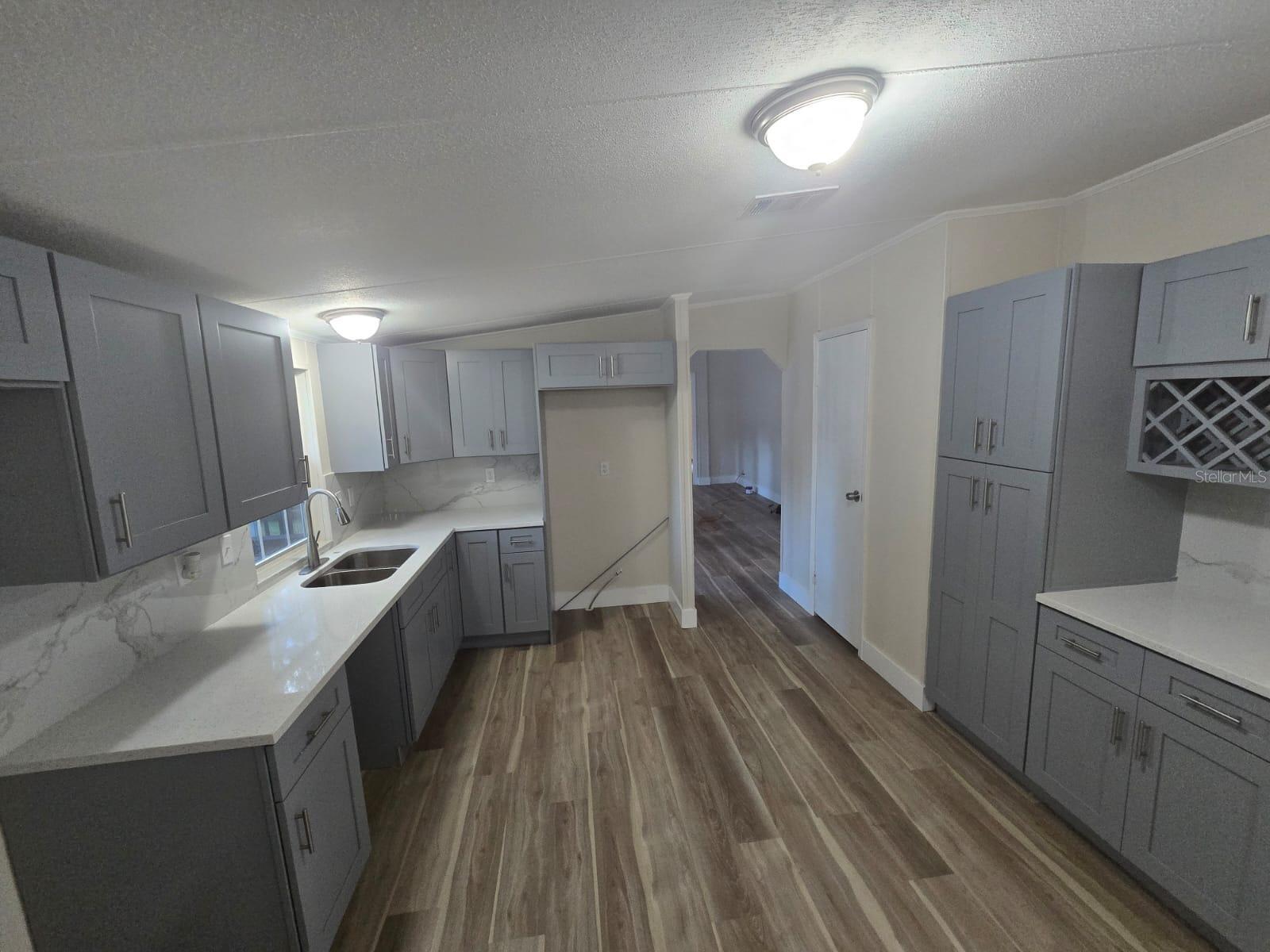 8460 NW 13TH CT, OCALA, FL, 34475