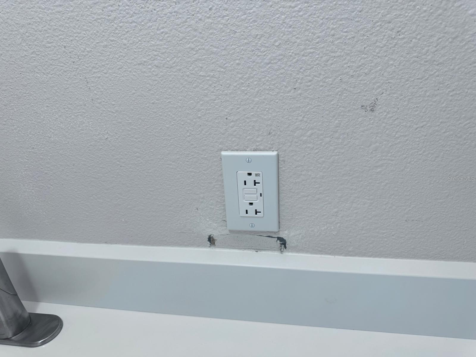 8460 NW 13TH CT, OCALA, FL, 34475